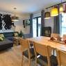 Schladming-Dachstein - Chalet Reiteralm
