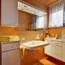 SkiWelt Wilder Kaiser-Brixental  - Appartement Wilder Kaiser, Anni Koller