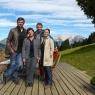 SkiWelt Wilder Kaiser-Brixental  - Frühstückspension Sunnberg