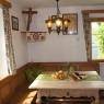 Schladming-Dachstein - Haus Arnold
