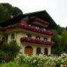 Schladming-Dachstein - Haus Tritscher Michael