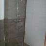 Flachau - Gotthardt, Appartements