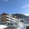 Schladming-Dachstein - Alpinehouse Appartment