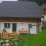 Schladming-Dachstein - Möslhof