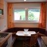 Schladming-Dachstein - Ferienhaus Eckhart