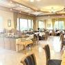 Schladming-Dachstein - Hotel Druschhof