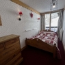 Meribel Mottaret - Residencia Pelvoux - 3p8 50m² 4ème Sud