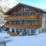 Zermatt - Haus Findelbach / Apt. Happy Lily