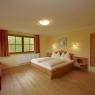 Schladming-Dachstein - Pension Bruckreiterhof