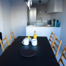 Saint Martin de Belleville - Residencia Home By U - 4P 90m² 8p