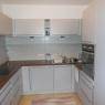 Schladming-Dachstein - Appartement Aktivia G