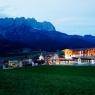 SkiWelt Wilder Kaiser-Brixental  - Der Bär, Hotel