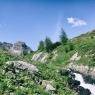 Schladming-Dachstein - Prenner Alm