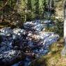 SkiWelt Wilder Kaiser-Brixental  - Ferienwohnungen Saghäusl - Michaela Gruber