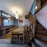 Risoul - Residencia Deneb