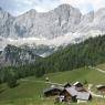 Schladming-Dachstein - APARTMENTS FRECHHOF - Familie Royer