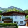 SkiWelt Wilder Kaiser-Brixental  - Ferienwohnung Mayerl Hildegard