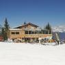 Flachau - Griessenkarhaus Flachau