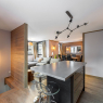 Val D´Isere - Residencia Solaise - 3P cabine 70m² 6p