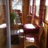 Schladming-Dachstein - Landhaus Tippl