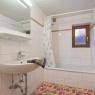 SkiWelt Wilder Kaiser-Brixental  - Haus ""60""