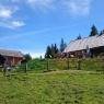 Schladming-Dachstein - Ferienhaus Olga