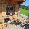 Flachau - Promi Alm