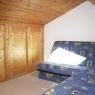 Meribel Mottaret - Residencia Pelvoux - 3P MEZZ 53M²- 5/6P 2ET/PCS/80*