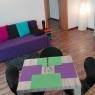 SkiWelt Wilder Kaiser-Brixental  - Appartement Tobias