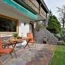 SkiWelt Wilder Kaiser-Brixental  - Haus Feuchtner - Inge Feuchtner