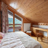 Meribel - Residencia Ferm Delys - 4P 64m² 6 pers
