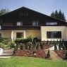 Schladming-Dachstein - Haus Mirtl