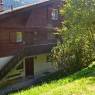 Grindelwald - Chalet Casa Almis 5