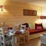 Brides Les Bains - Residencia LG La Cybele