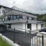Schladming-Dachstein - Haus Ennstalblick