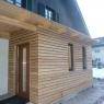Schladming-Dachstein - Appartement Robin