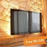 Schladming-Dachstein - Lehner Appartements
