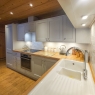 Saint Martin de Belleville - Residencia Des Encombres - 5p8 93m² S/E SMB