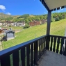 Saint Martin de Belleville - Residencia Biolley 1 - St 2 20m² 1er Ouest Balc SMB