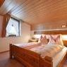 SkiWelt Wilder Kaiser-Brixental  - Haus Christina