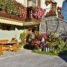 Schladming-Dachstein - Pension Spreitzhof