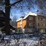 Schladming-Dachstein - Living Bliem