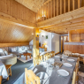 Meribel - Residencia Diablerets - 5P 74m² 8pax