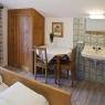 SkiWelt Wilder Kaiser-Brixental  - Norberts Kaiserhostel