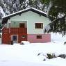 Schladming-Dachstein - Ferienhaus Leitner