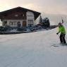 Schladming-Dachstein - Haus Herti