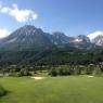 SkiWelt Wilder Kaiser-Brixental  - Ferienwohnung Julia