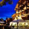 Schladming-Dachstein - Apparthotel Ferienalm