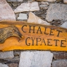 Tignes - Chalet Gypaete