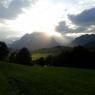 Schladming-Dachstein - Hüttstädterhof - Familie Pötsch